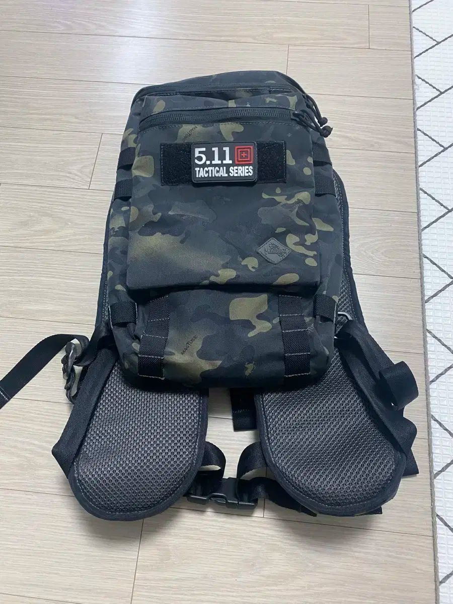 MAGFORCE マグフォース