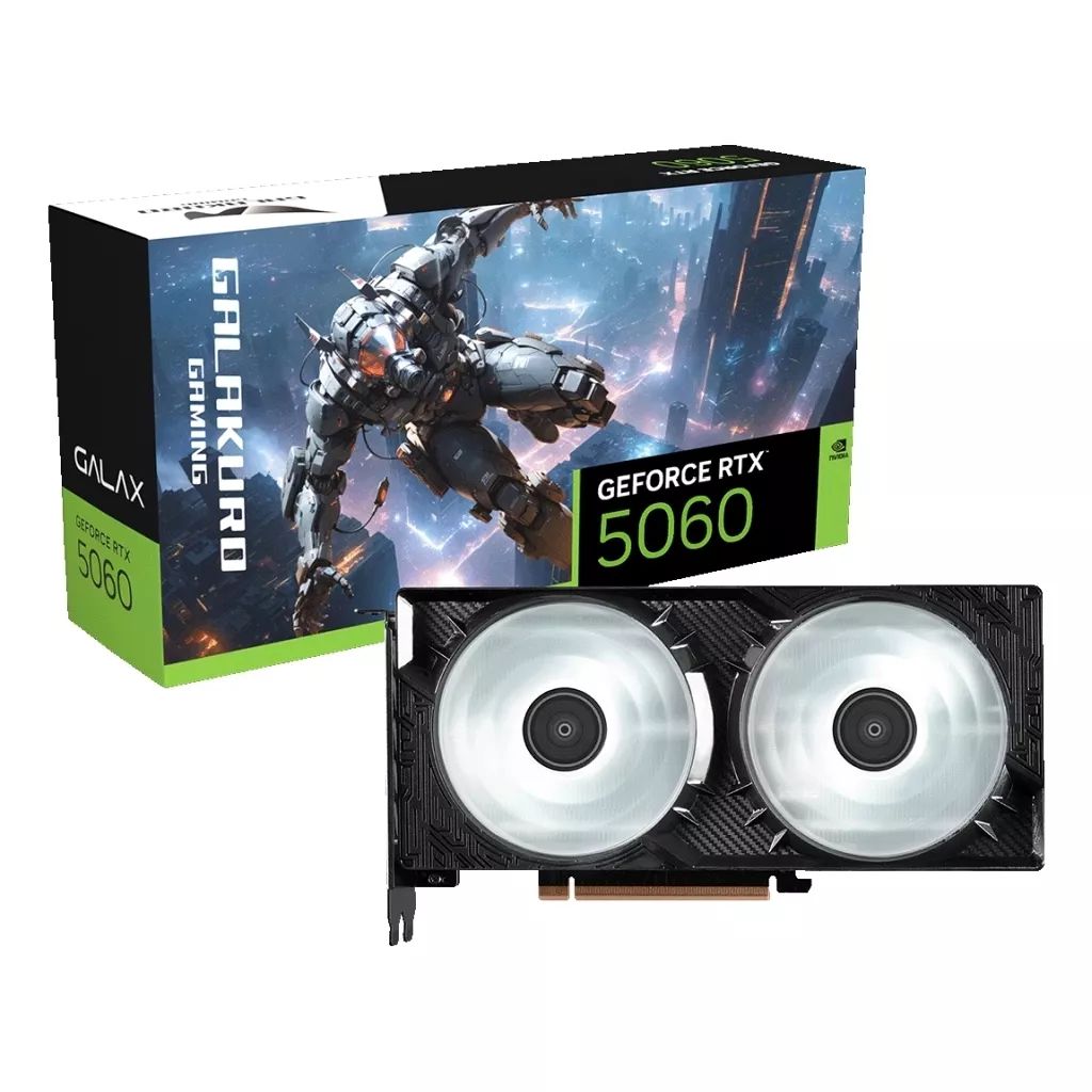 藤原敬介 天目扁壺 共箱 東さ5-1124①