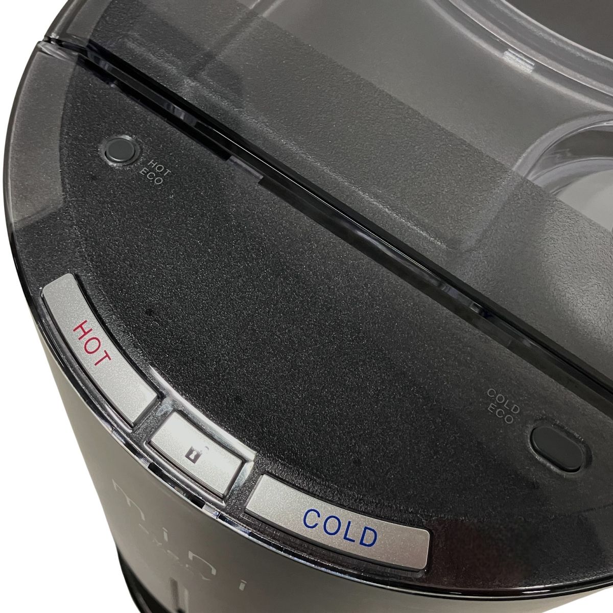 every frecious mini BSH-311 浄水型 ウォーターサーバー 卓上 エブリィフレシャス ミニ 家電 F10480080 WWW_KANDAIZUMI_COM