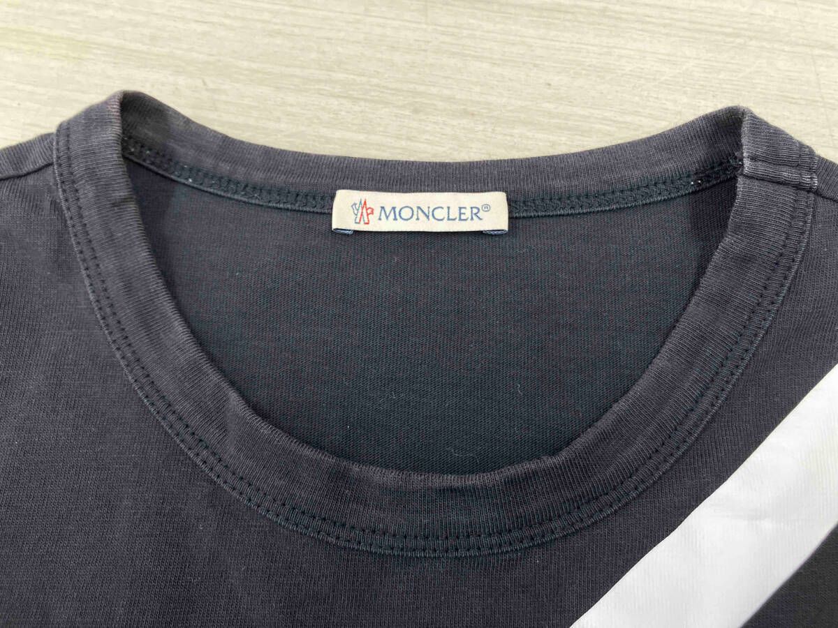 MONCLER