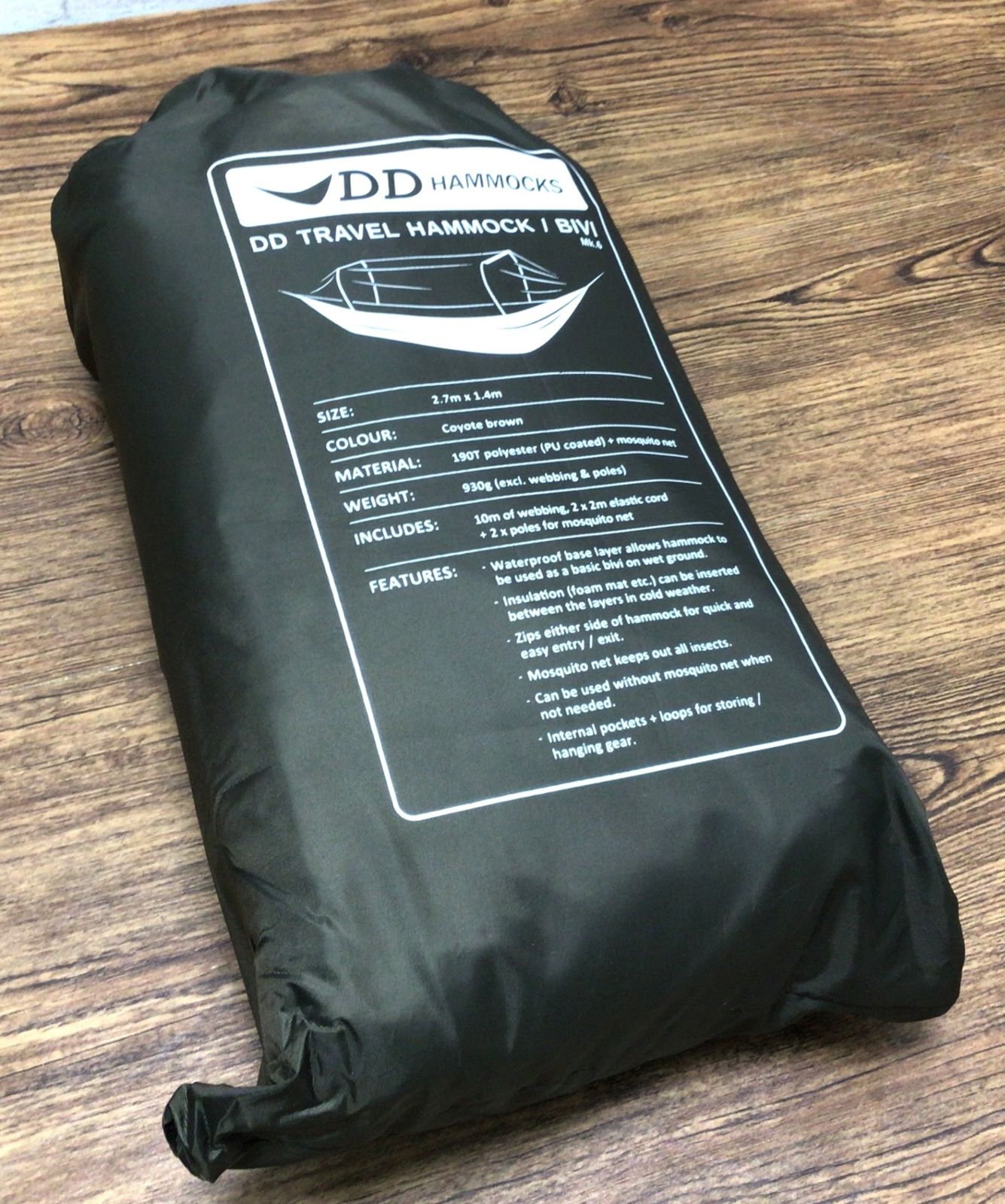 ソロキャンプ 登山用