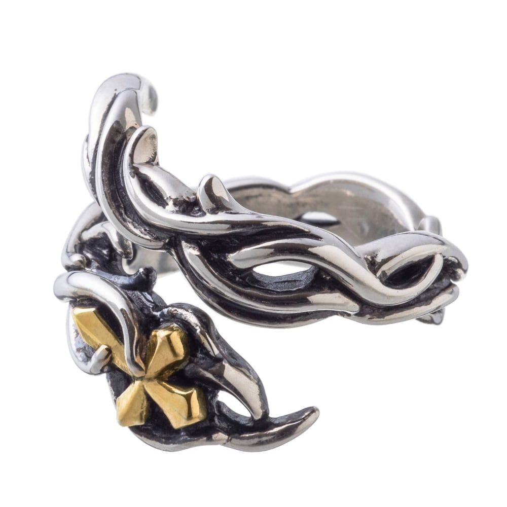 アルテミスクラシック シルバー