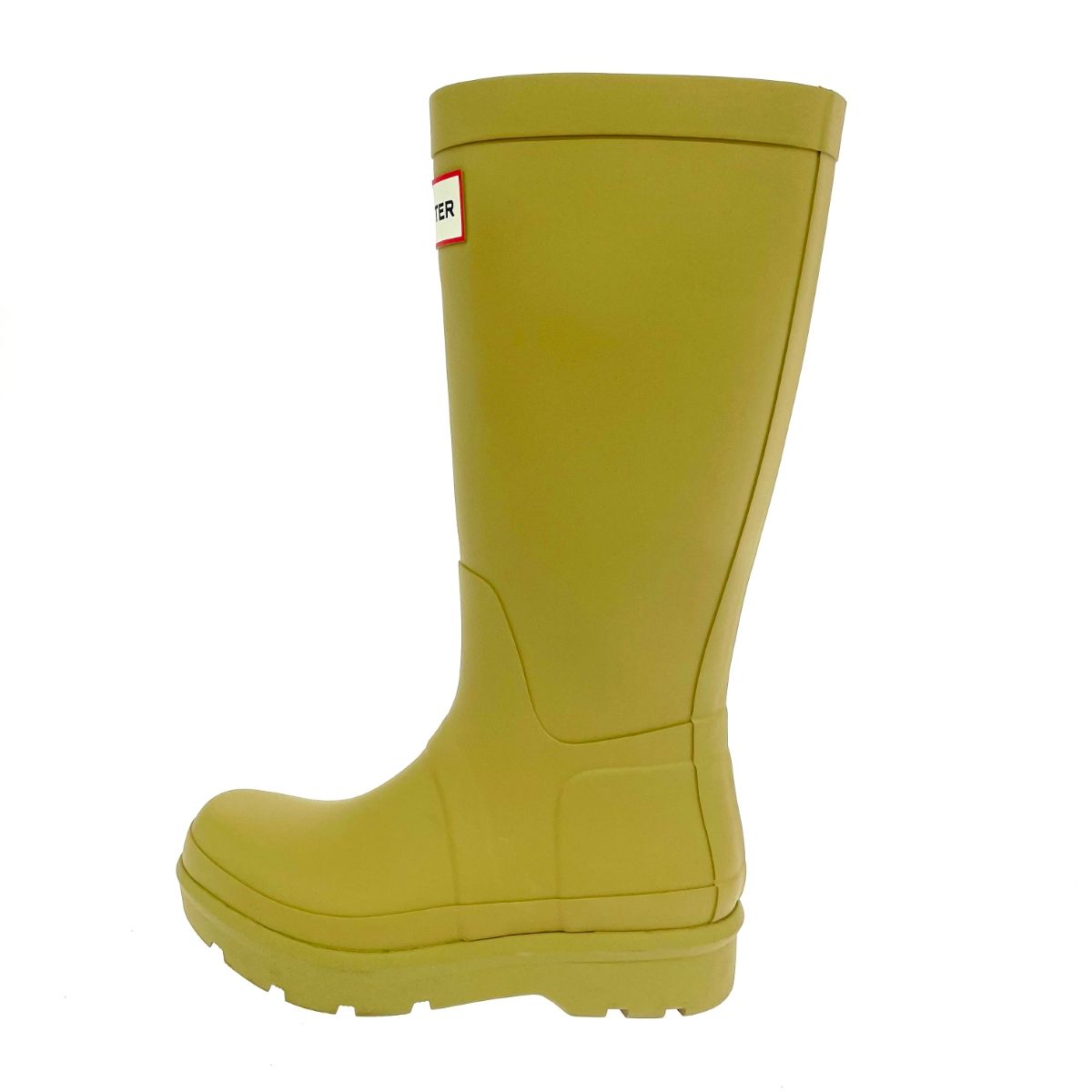 ＵＫ７ ベージュ