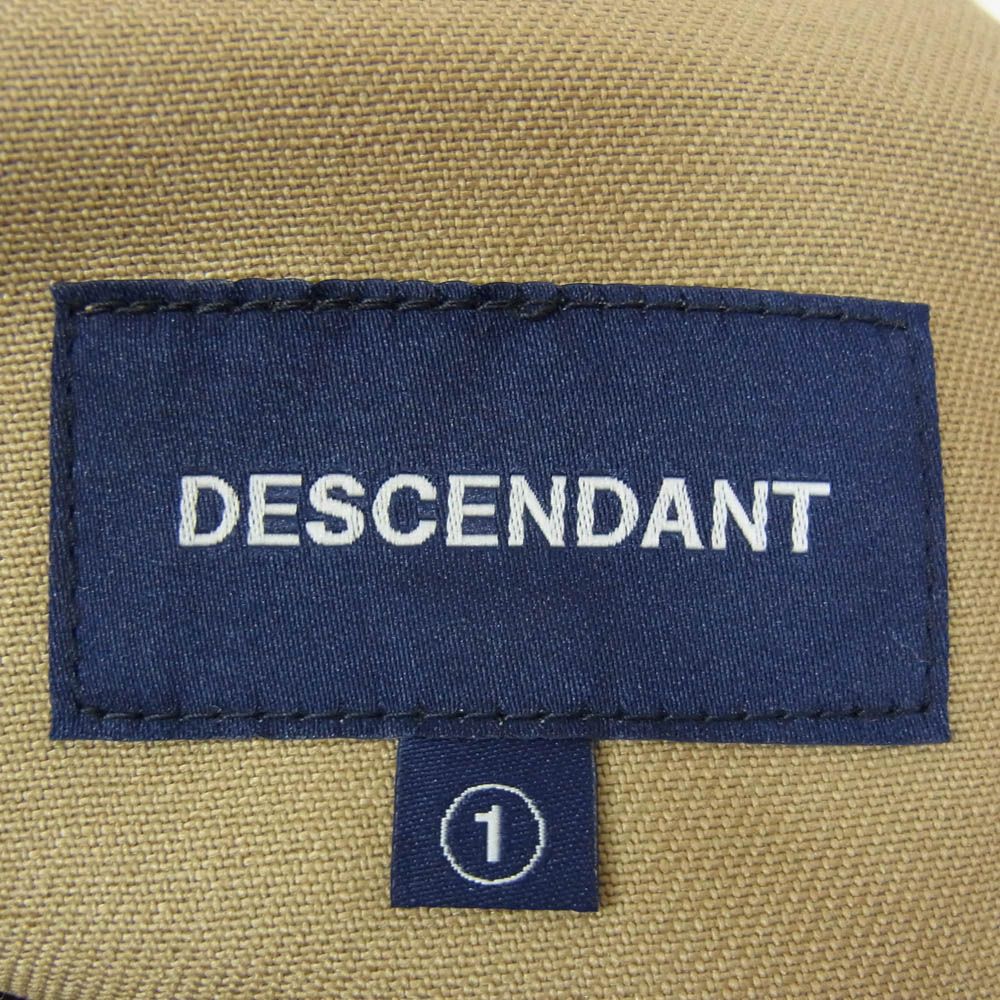 21SS 211WVDS-PTM01S