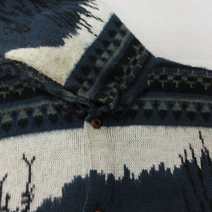 飼鳥の医学マニュアル 飼鳥の臨床指針 飼鳥の医学マニュアル 飼鳥の