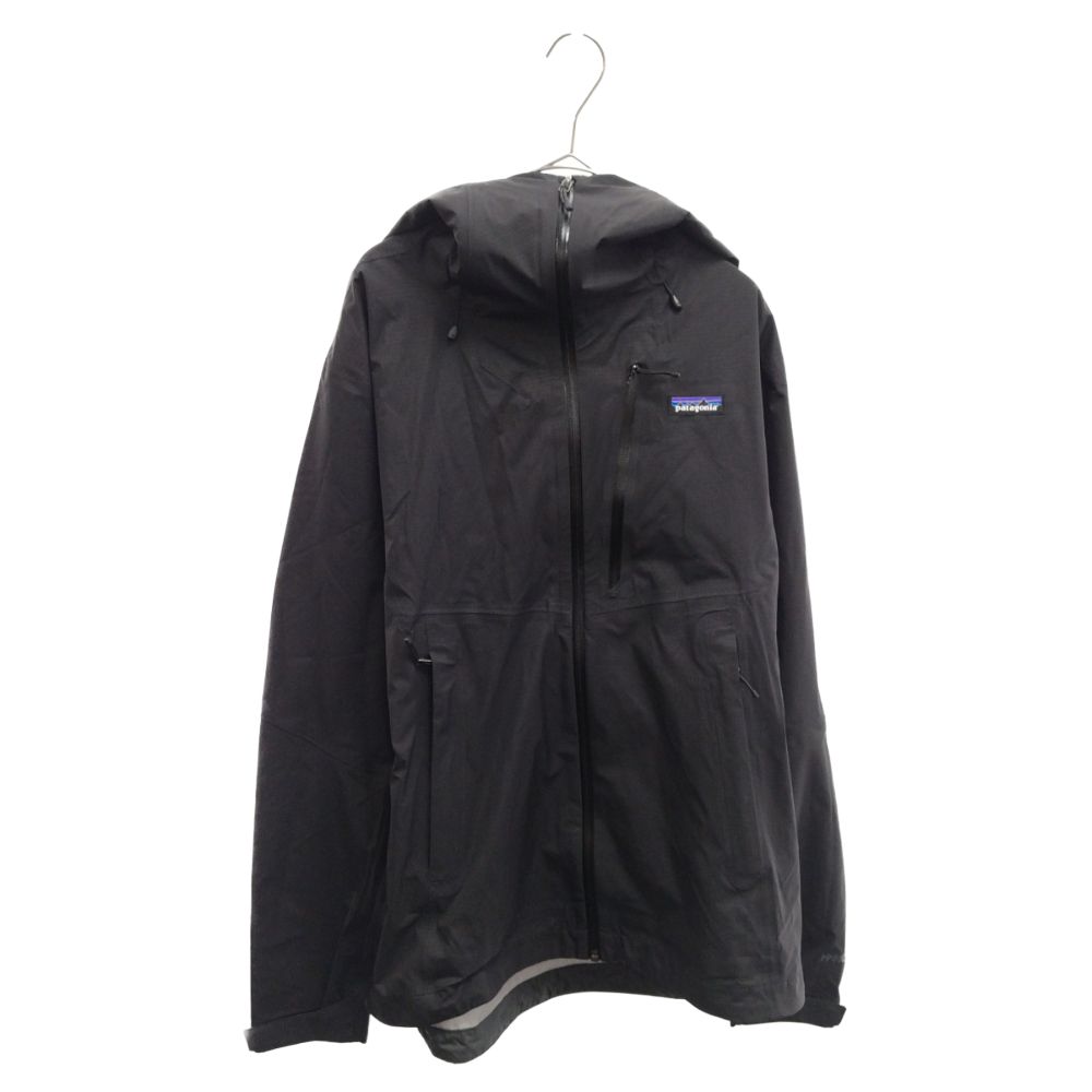 PATAGONIA (パタゴニア) 22AW Ms Granite Crest Jacket STY85415 ...