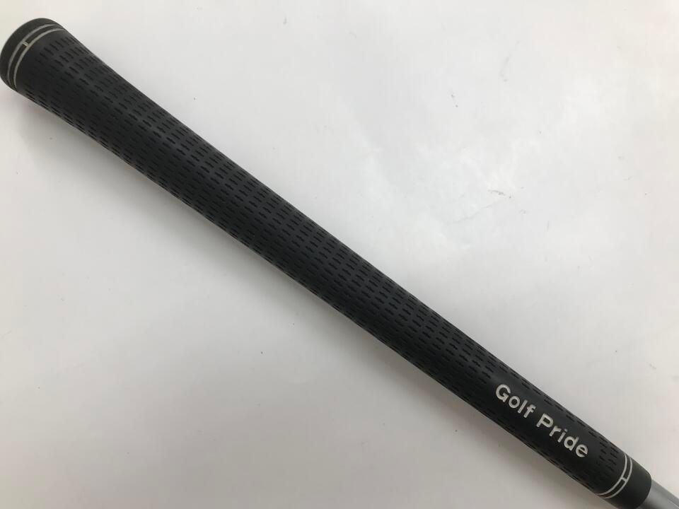 最短翌日発送】SRIXON ZX4 Mk2 | 56 | S | Diamana ZX-2 for IRON