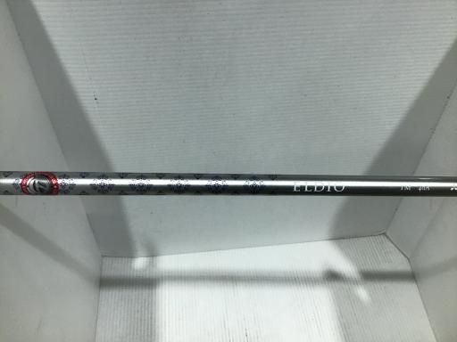 ELDIO TM40