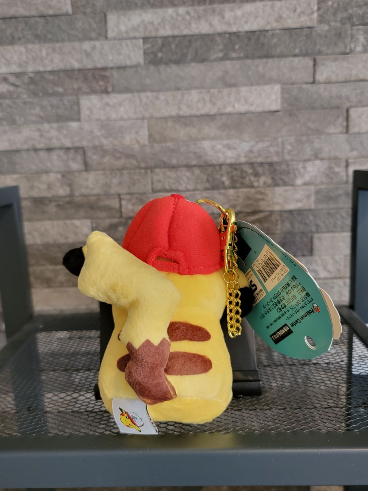 在庫ラスト】激レア‼️ ポケモンセンター限定‼️ ポケモン