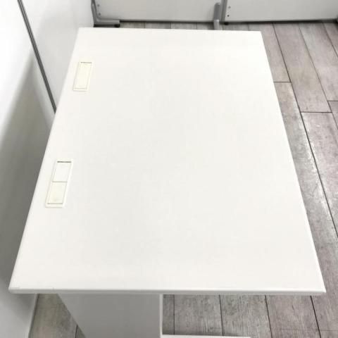 デスクCZN-107HA-W9W9 IB