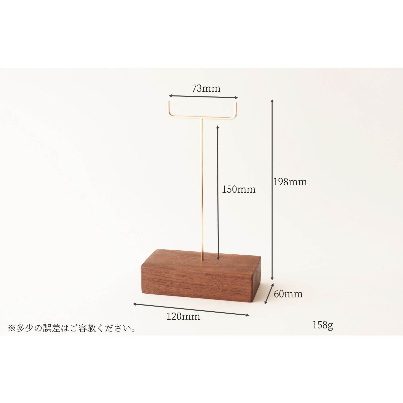 ゆり様確認用ページ ゆり様☆確認用 すわ様 確認用 さゆ様