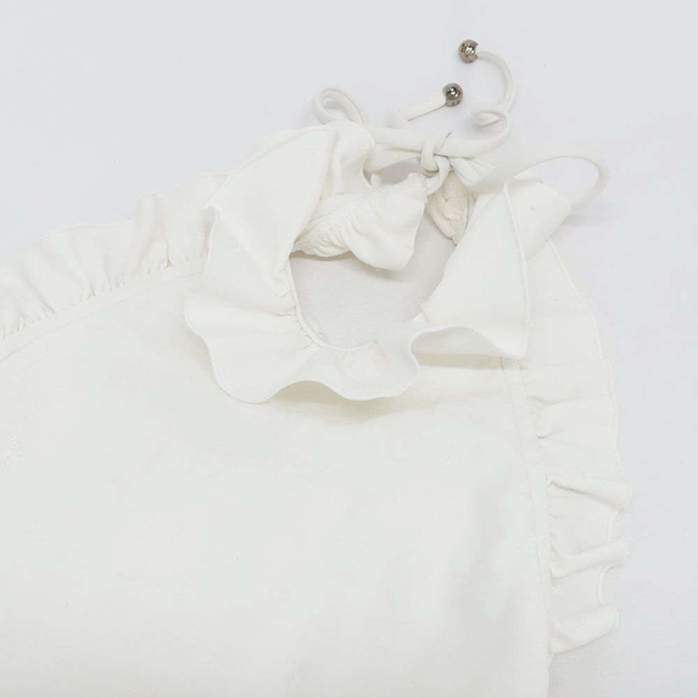 miffy 　CHANEL スイムウェア36サイズ スイムウェア - プレタポルテ | CHANEL