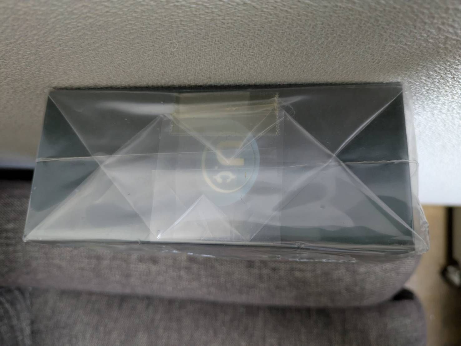 未開封品 UNiCORN THE BOX Wonderful Days DVDボックス - メルカリ