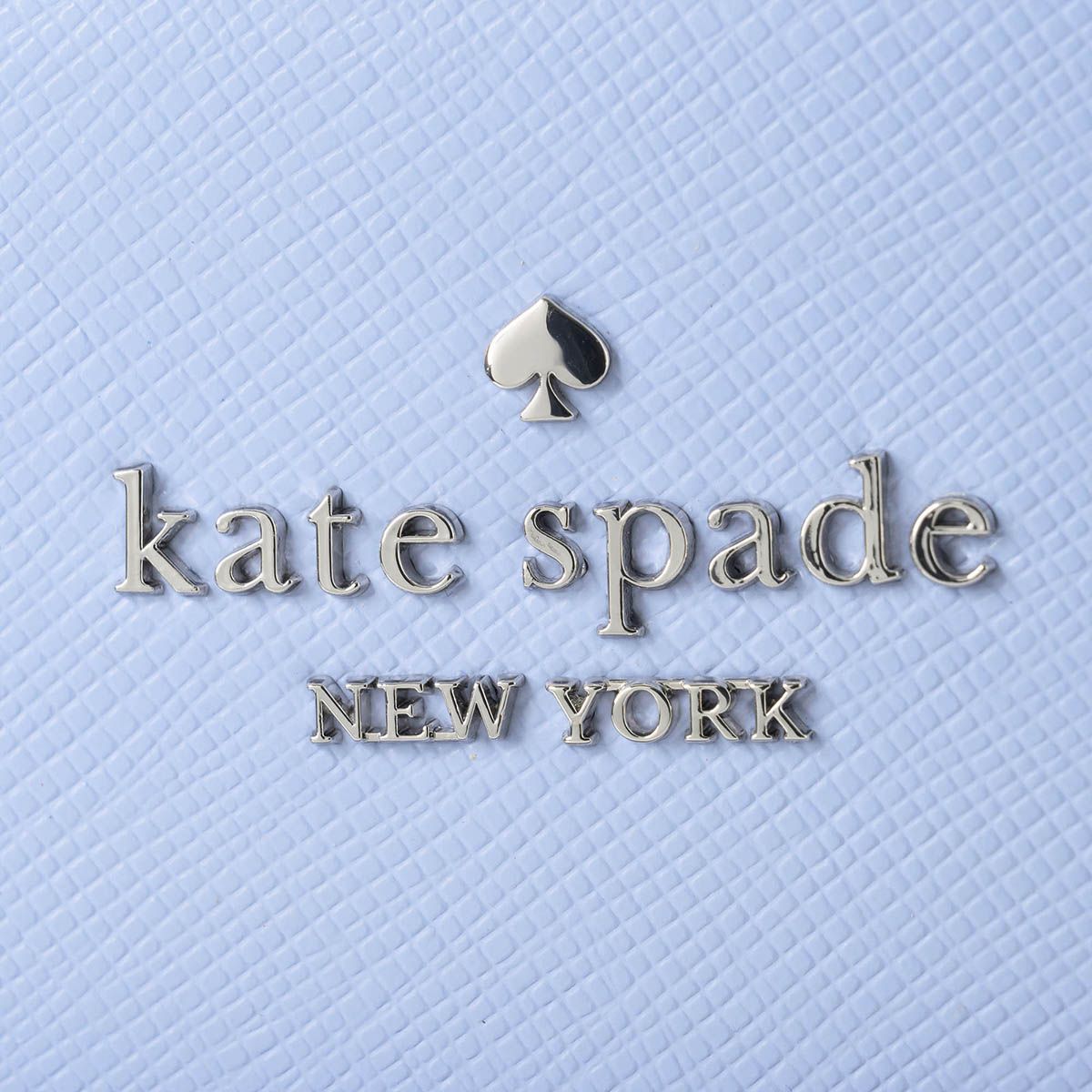 新品 ケイトスペード kate spade ハンドバッグ マディソン カラー 