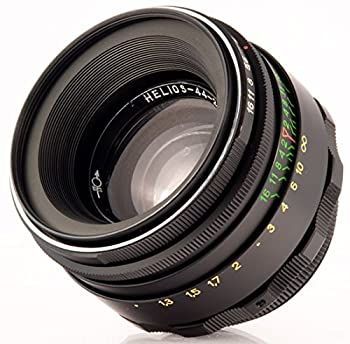 (未使用･未開封品)HELIOS 44M-6 58MM F2 RUSSIAN LENS FOR Olympus 4/3 RARE SET s-l400.jpg