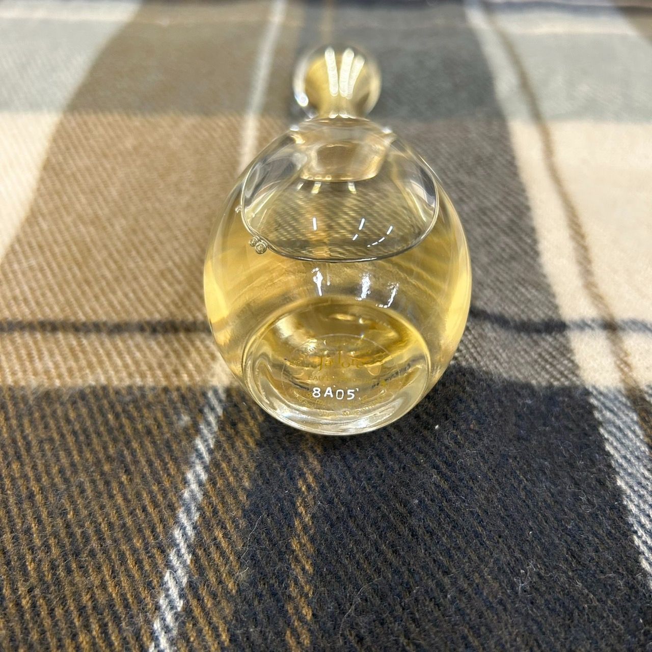 ディオール ジャドール オードゥ パルファン ドー 値*迎様 ディオール