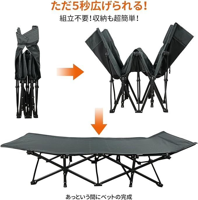 軽量
