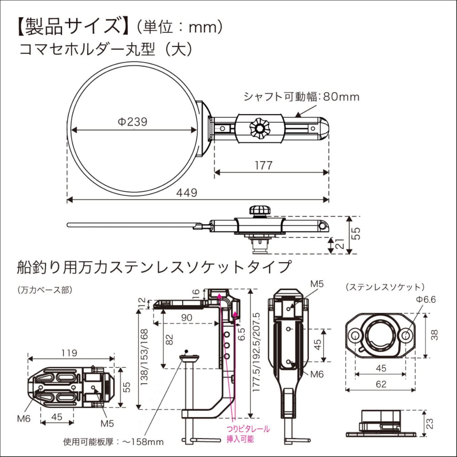 ビーエムオージャパン