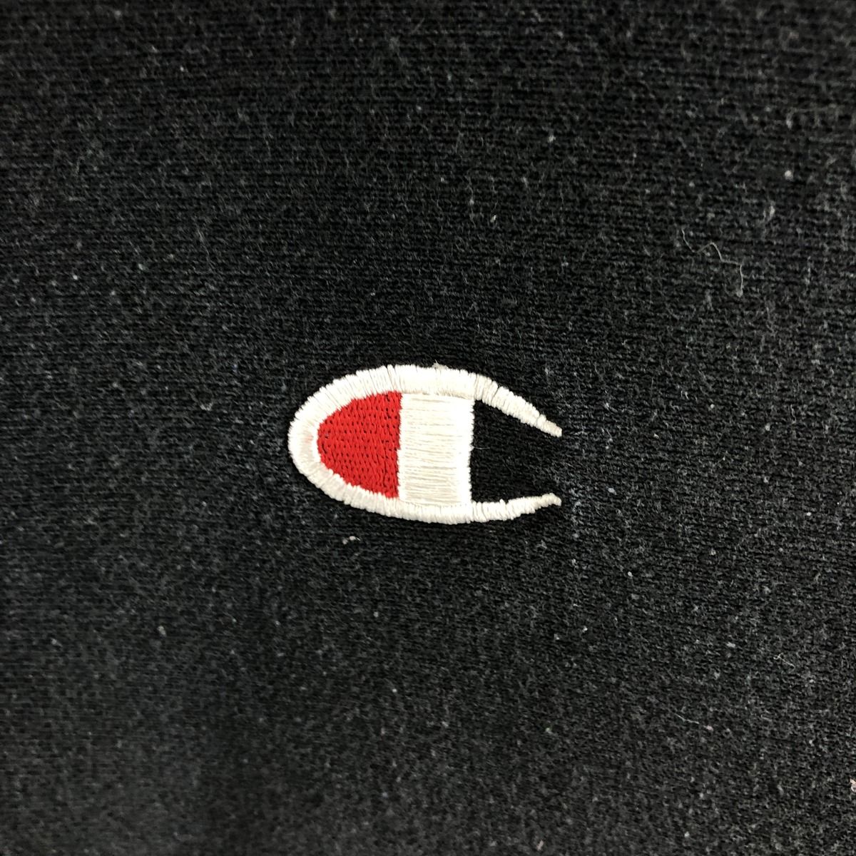 古着