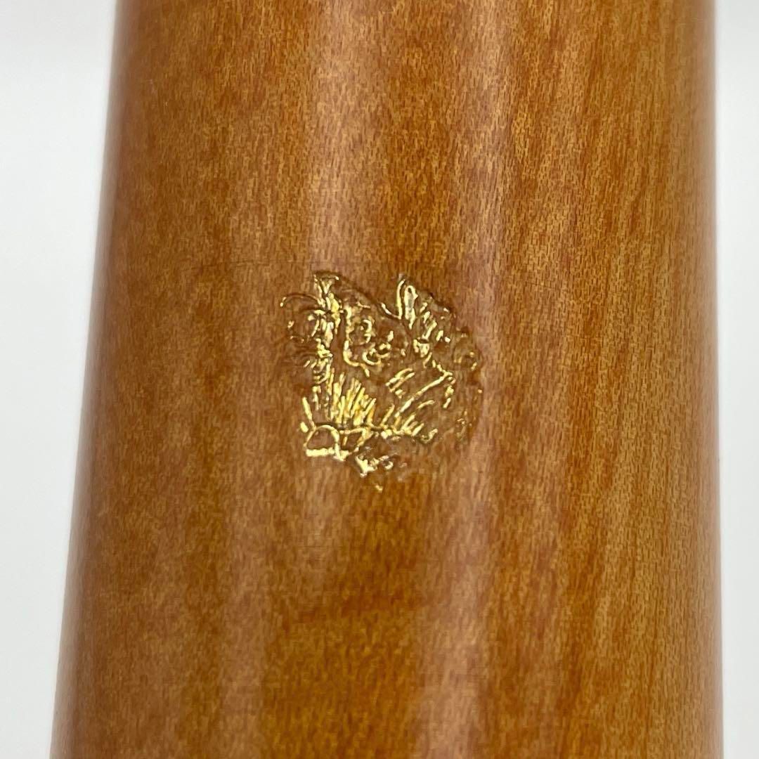 尺八リコーダーＣ管