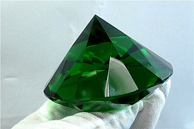 超綺麗ダイヤモンド水晶B79U8/29U120D - メルカリ