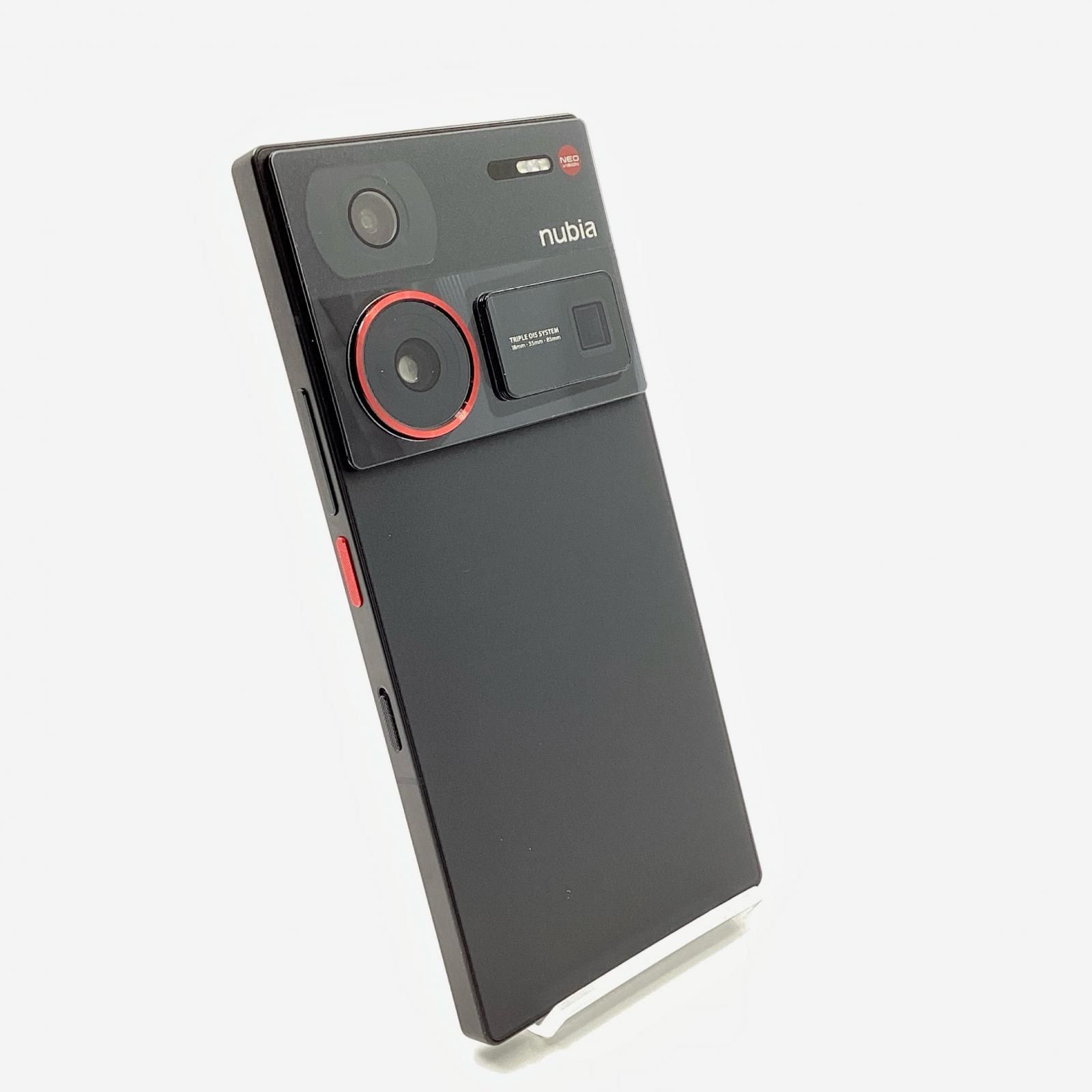 GJ77 VC用 中古純正イグナイター Yahoo!オークション -「バンディット