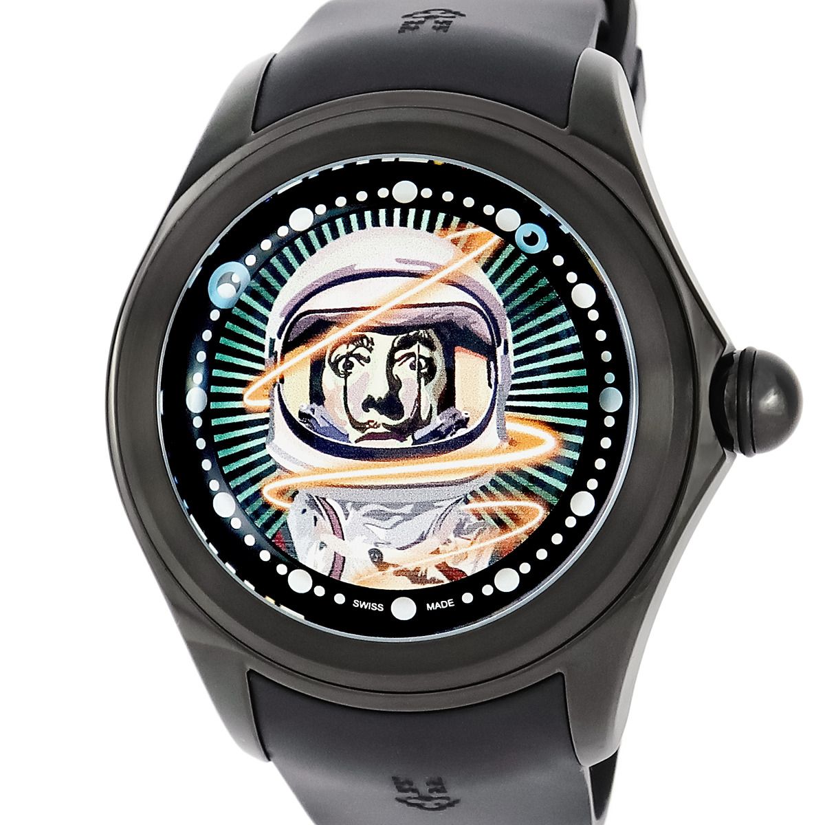 RY.spin スピーカー Reloop SPIN｜ミュージックランドKEY