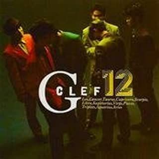 12 【CD、音楽 中古 CD】レンタル落ち - メルカリ