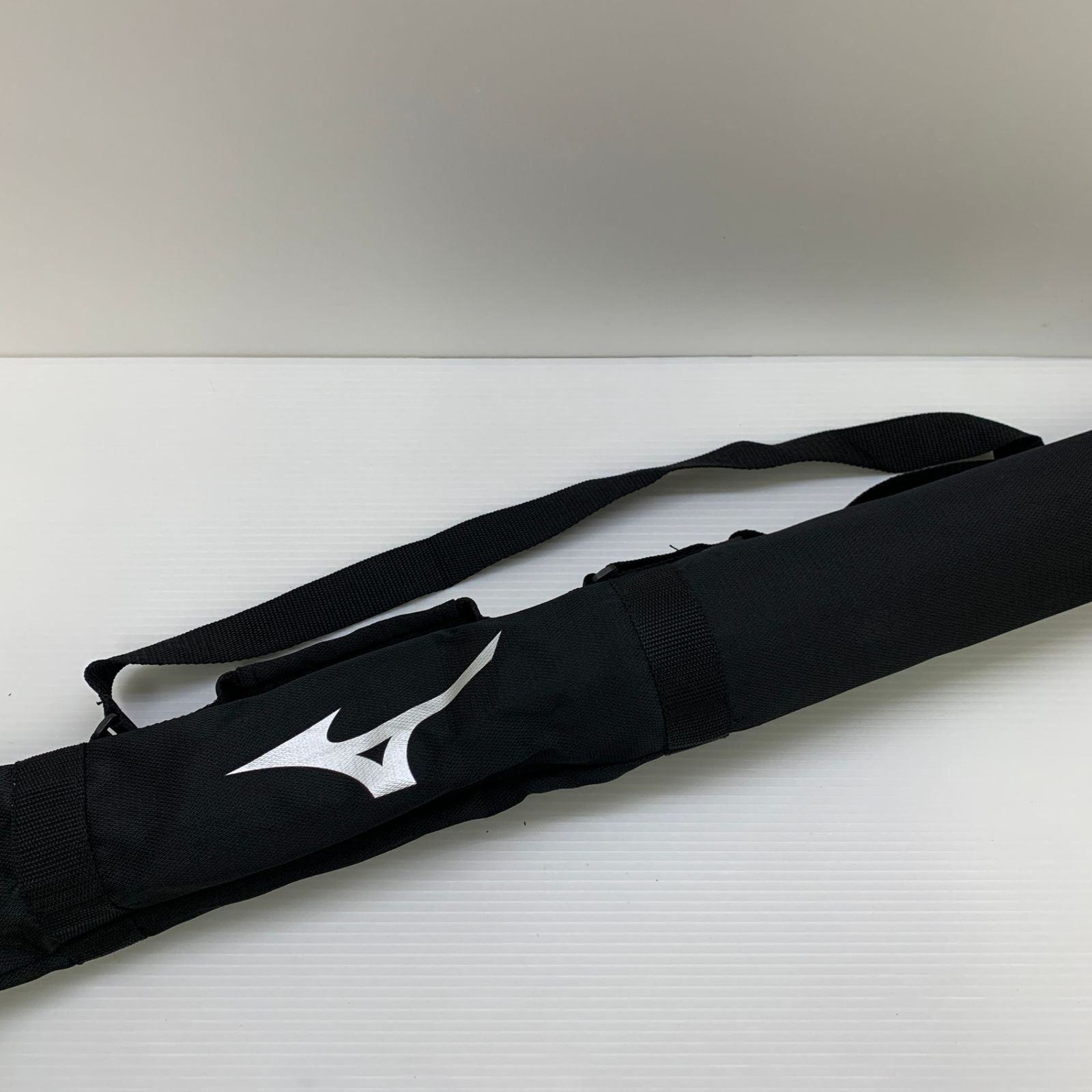 ミズノ MIZUNO ビヨンドマックスギガキング2 ソフトボール用 大人 一般 FRP製バット 1CJB5305 ミドルバランス ケース付き 野球 7107 LLC-HASEGAWATOSO_COM