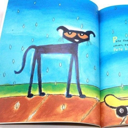 新品 6冊 Mega Compositions 洋書 英語絵本 英語絵本 洋書6冊セット まとめ売り English kids books - メルカリ