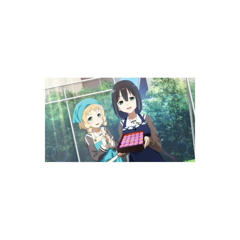 結城友奈は勇者である タペストリー 結城友奈は勇者である 描き下ろしB2タペストリー