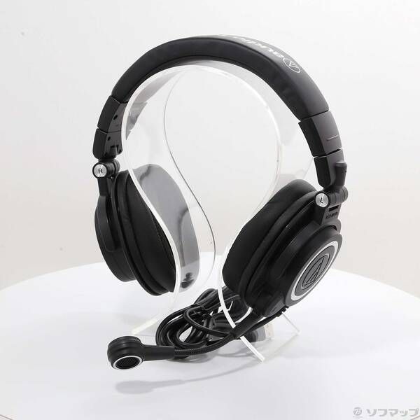 WD WD60EZAZ 6TB HDD 2019/06製造 59回42157H WD HDD 6TB