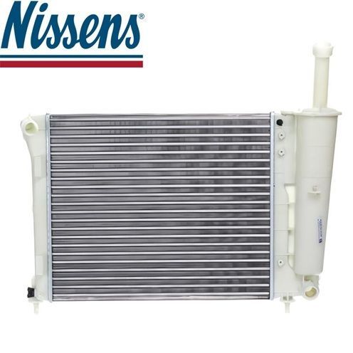 正規優 FIAT フィアット 500 500C Panda パンダ 312 319 FORD フォード KA カー RU8 1.2 ラジエーター ラジエター ラジエタ 51934449 51787115 51939068