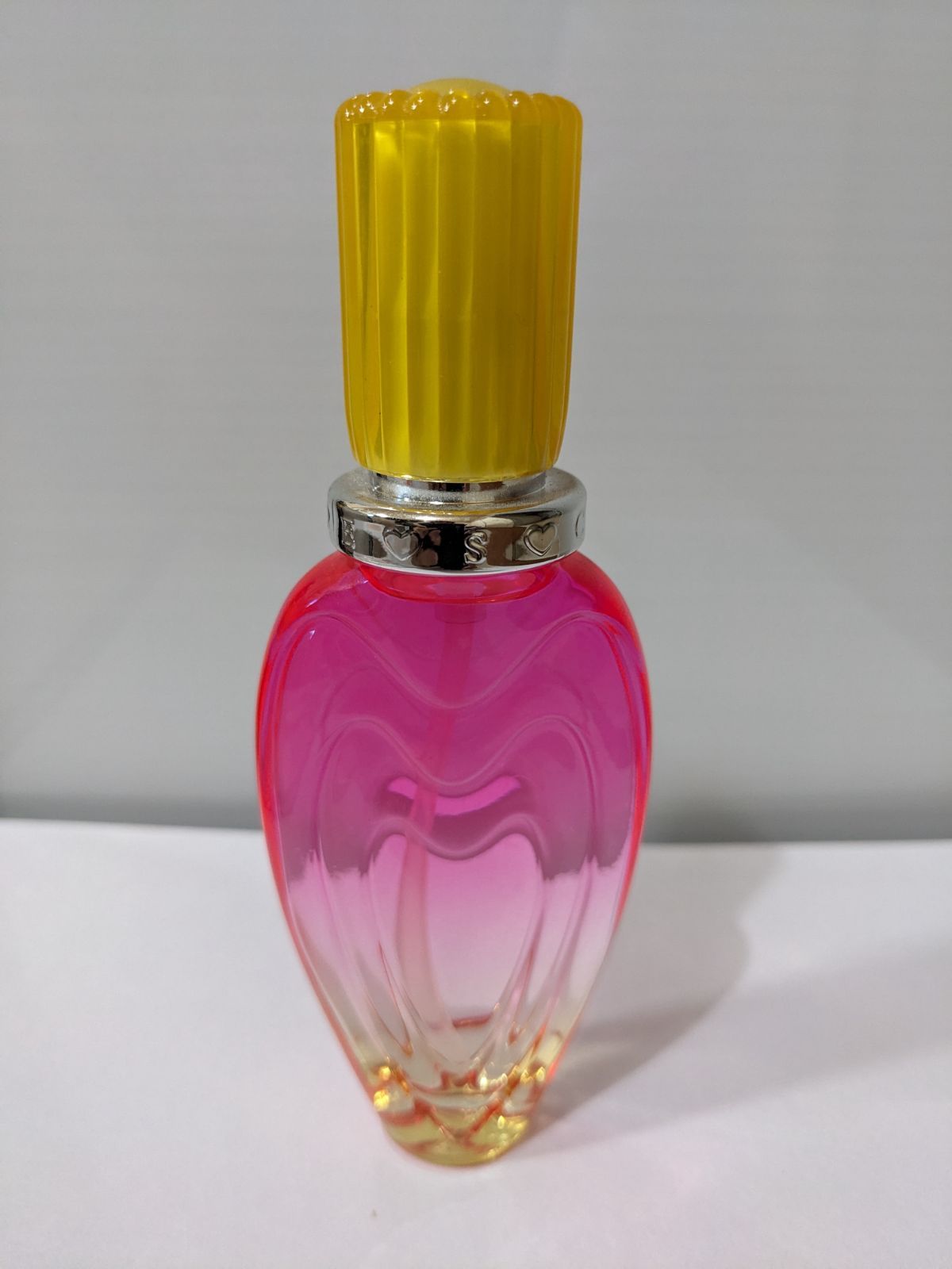 未開封 エスカーダ ロッキン リオ 30ml 香水 エスカーダロッキンリオ ESCADA 【復刻版ではありません】 エスカーダ ロッキンリオ 2005