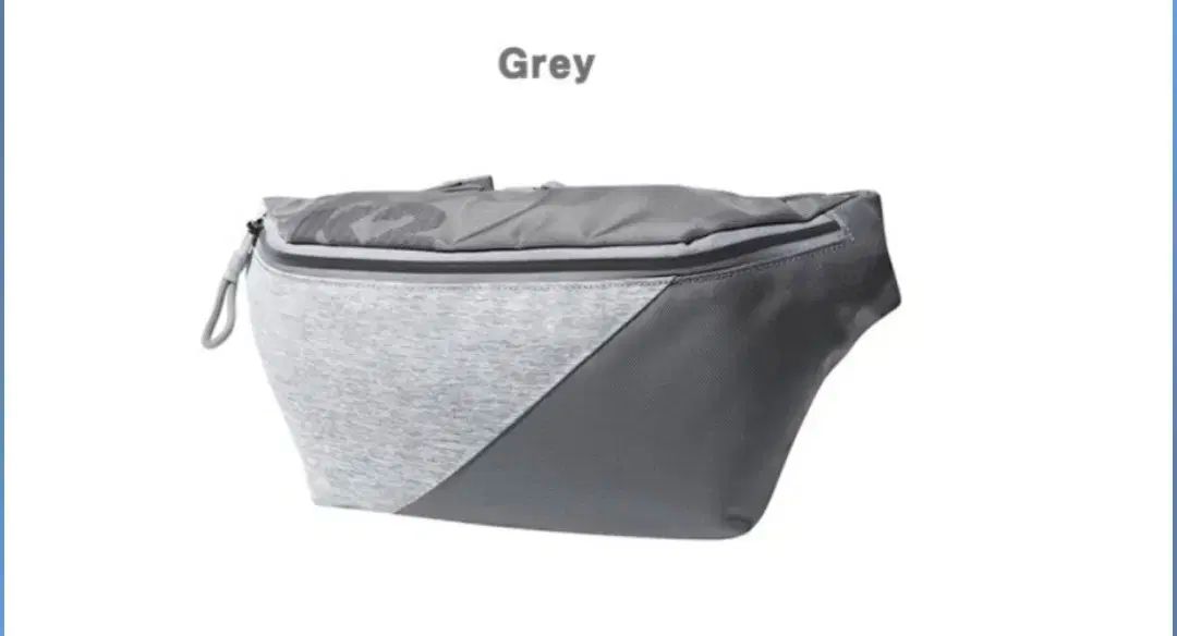 【貴重】2014 アメリカ 米国 シルバーイーグル MS69 ガバメントボックス 貴重】2014 アメリカ 米国 シルバーイーグル MS69 ガバメントボックス