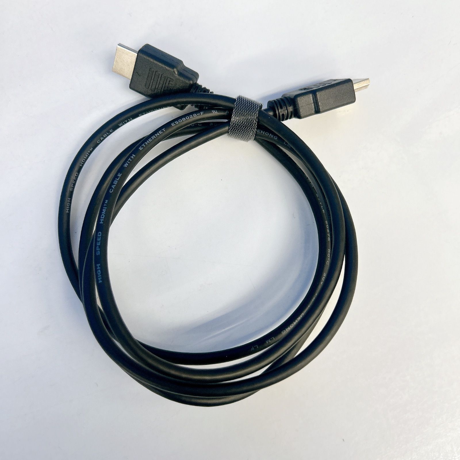 本体セット ゲーム機本体