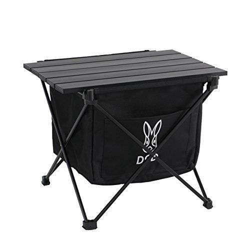 Jetboil ZIP ブラック バーナーセット 軽量モデル 美品 JETBOIL