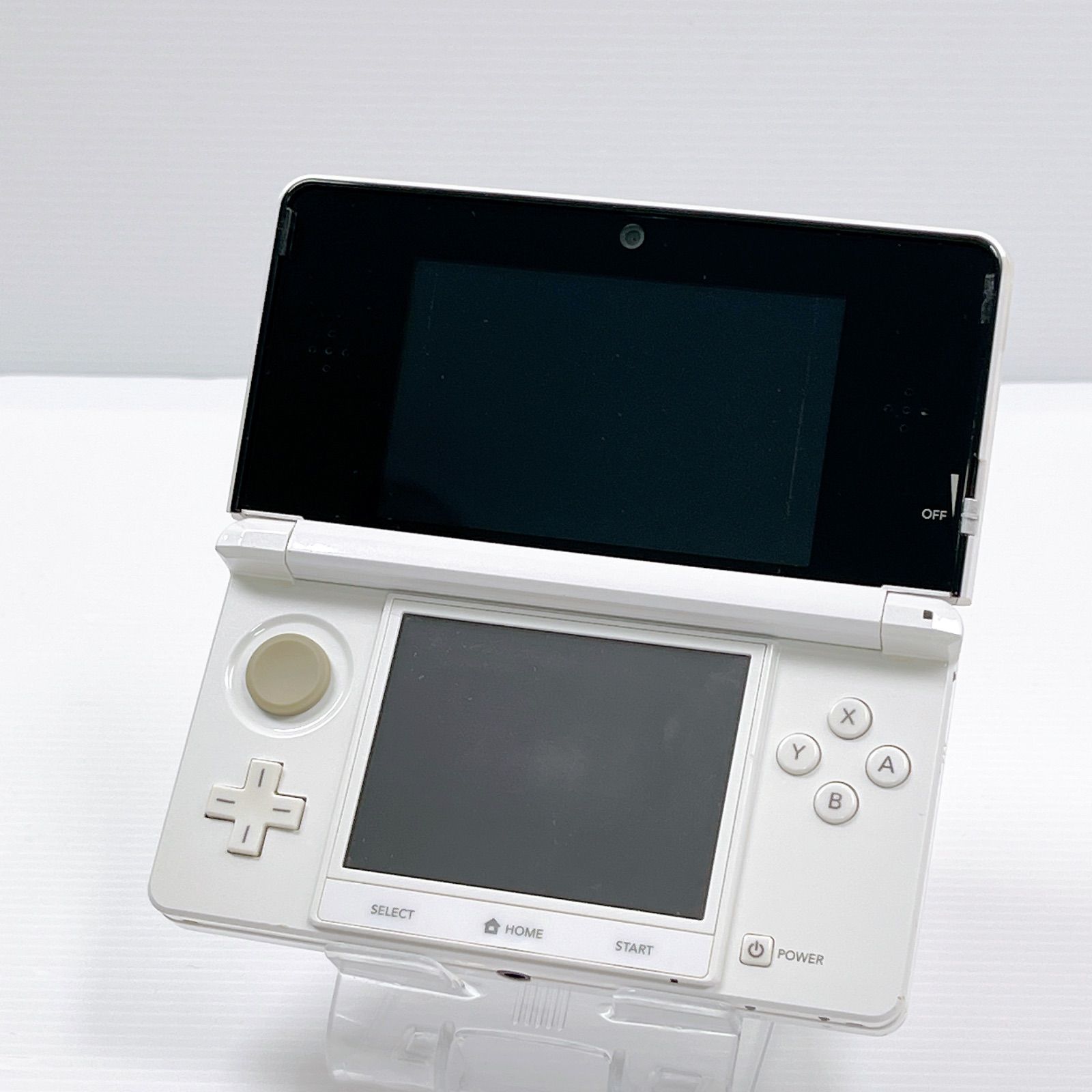 3DS