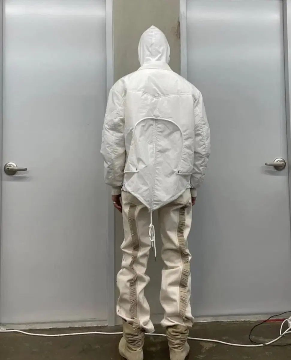 A Thousand Crossings 】Sally Mann/サリー・マン A Thousand