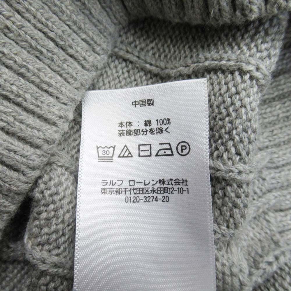RALPH LAUREN ポロラルフローレン POLO 美品 Ralph Lauren - Polo ポロシャツ ラルフローレン スウェット ポロ ビッグポニー 公式通販 メルカリ