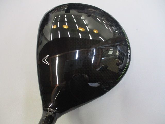 for Callaway