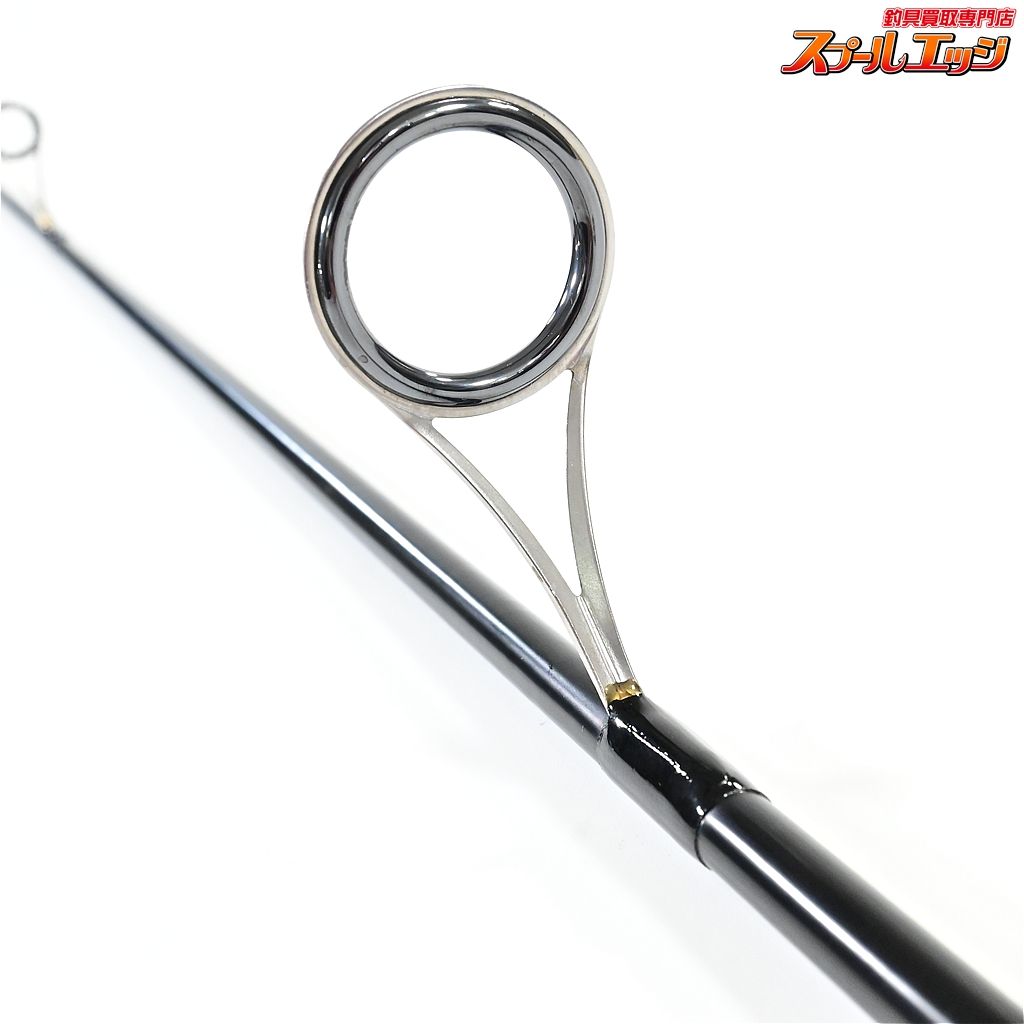 がまかつ ラグゼ