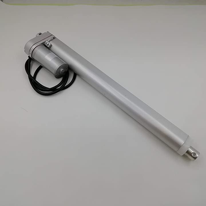 電動