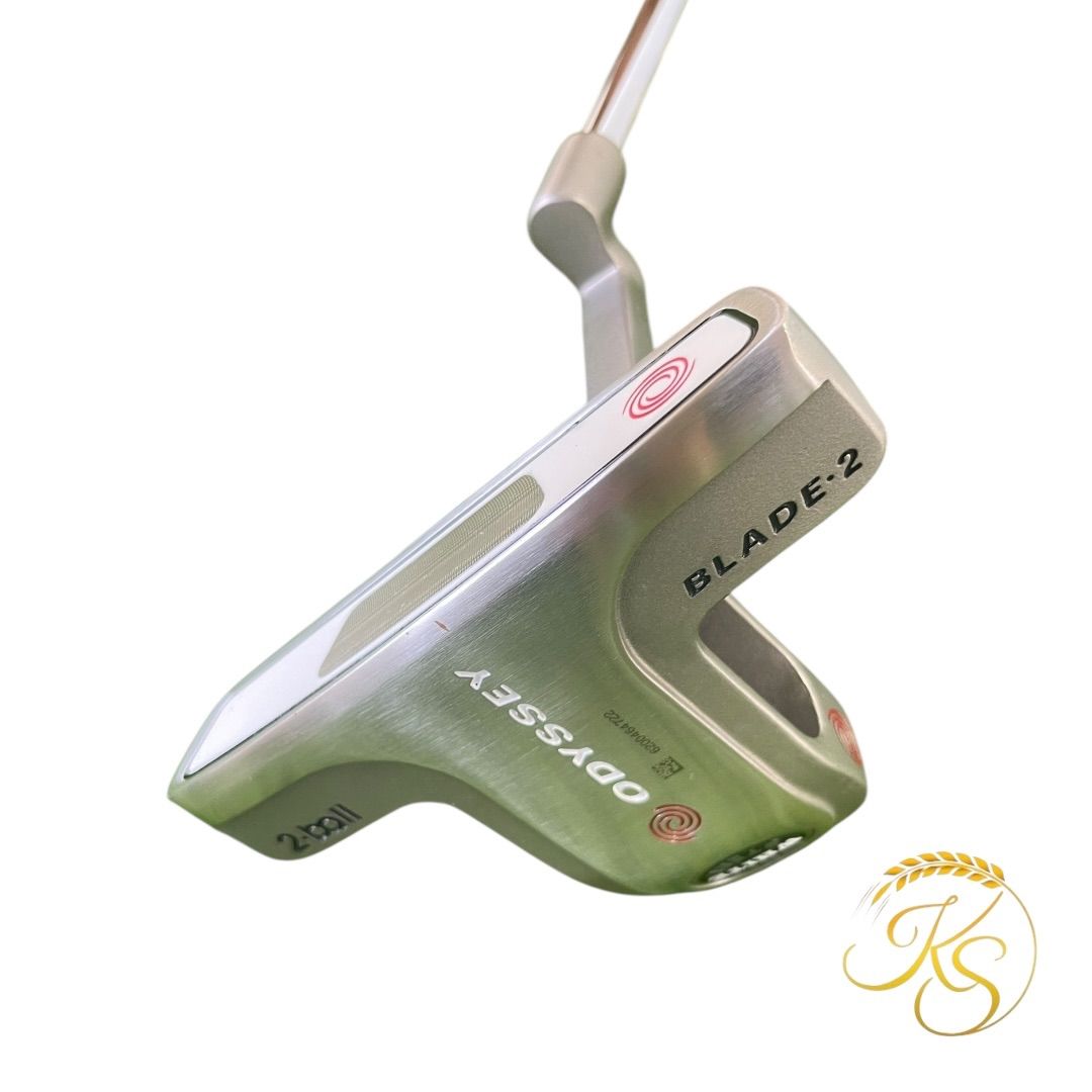 レフティ | HONMA直営オンラインショップ 9141 本間ゴルフ HONMA