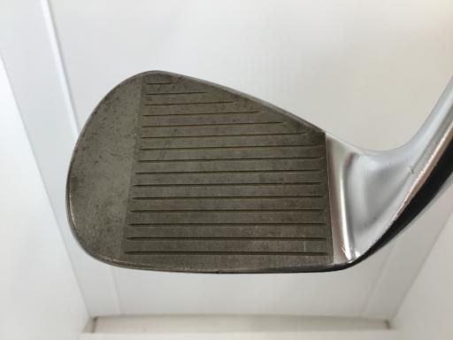 キャロウェイ JAWS FORGED 2025 クロムメッキ 46° 10° ウェッジ WG NS PRO MODUS3 TOUR115 フレックスS メンズ 男性用 右利き 右用 Cランク ゴルフクラブ