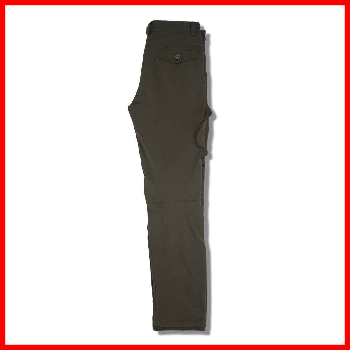 PK-926