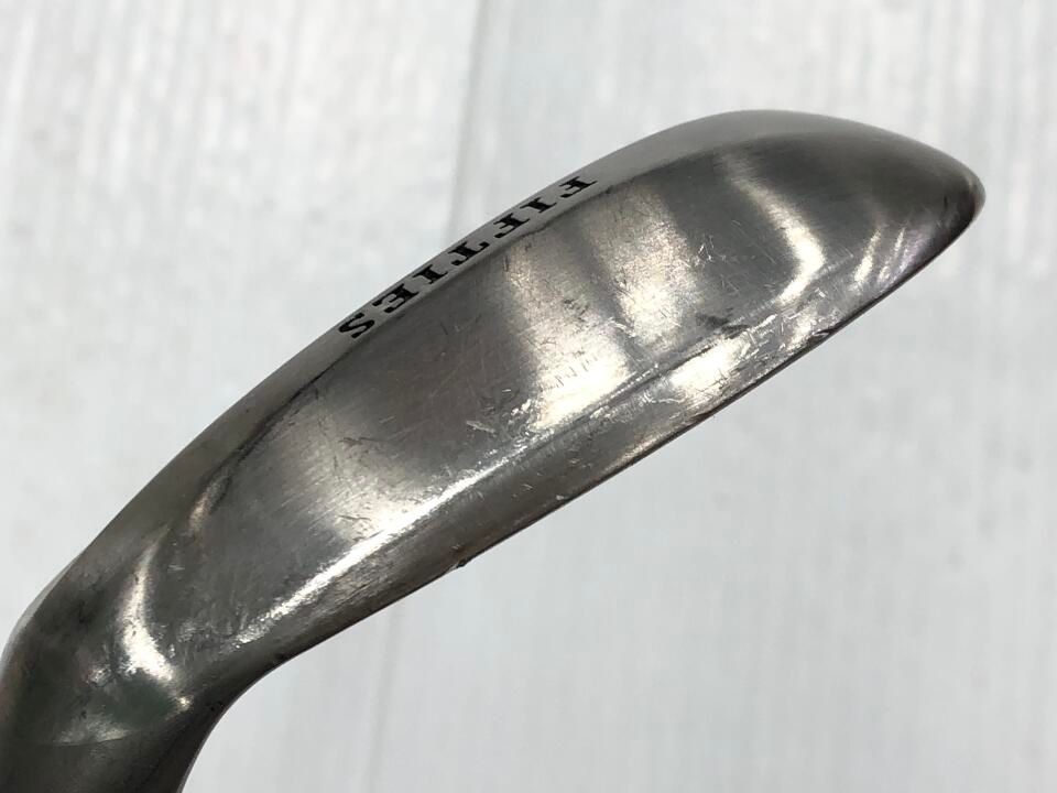 アーティザン ウェッジ 2本セット 52.56 モーダス115 S アーティザン