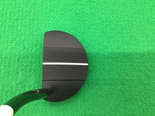 ピン PING CA 70 2021 34インチ PP 60 パター PT スチール フレックスその他 メンズ 男性用 右利き 右用 Cランク ゴルフクラブ