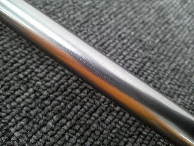 BK 80|S|21