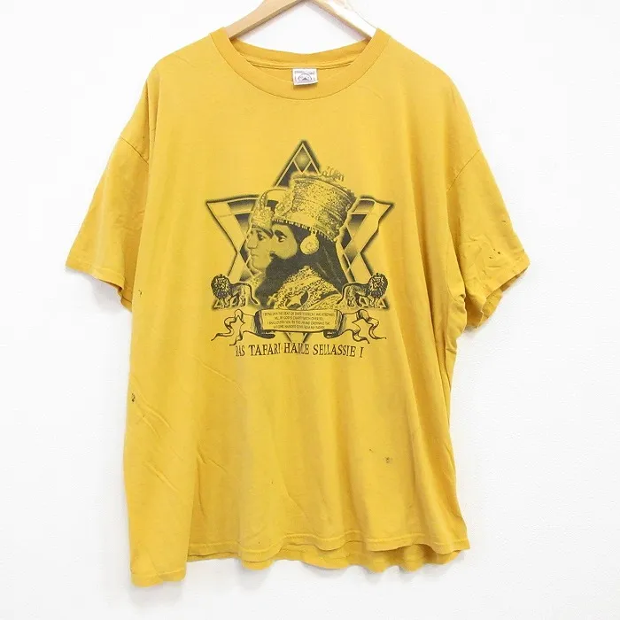 2025年最新】ハイレ・セラシエ1世の人気アイテム - メルカリ